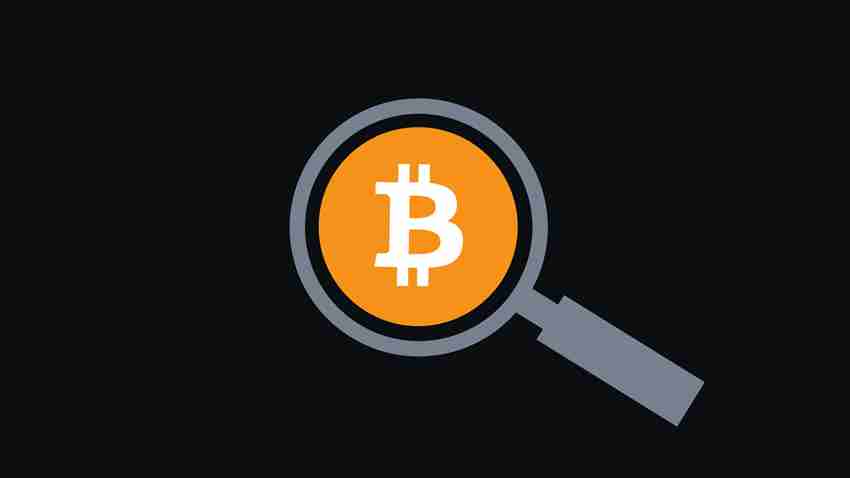 定投比特币收益一般有多少?定投比特币年化收益多少算高?