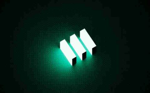 什么是Mira Network(MIRA)币？ 值得投资吗？Mira运作方式、代币经济和空投指南