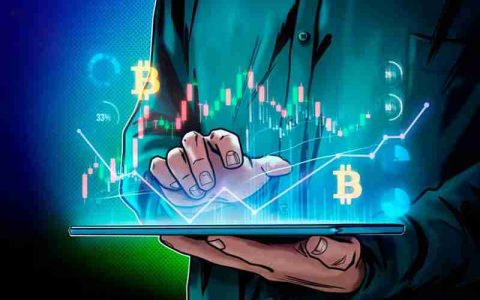 BTC抄底时机真的来了吗？多项指标显示11.2万美元成比特币局部底部