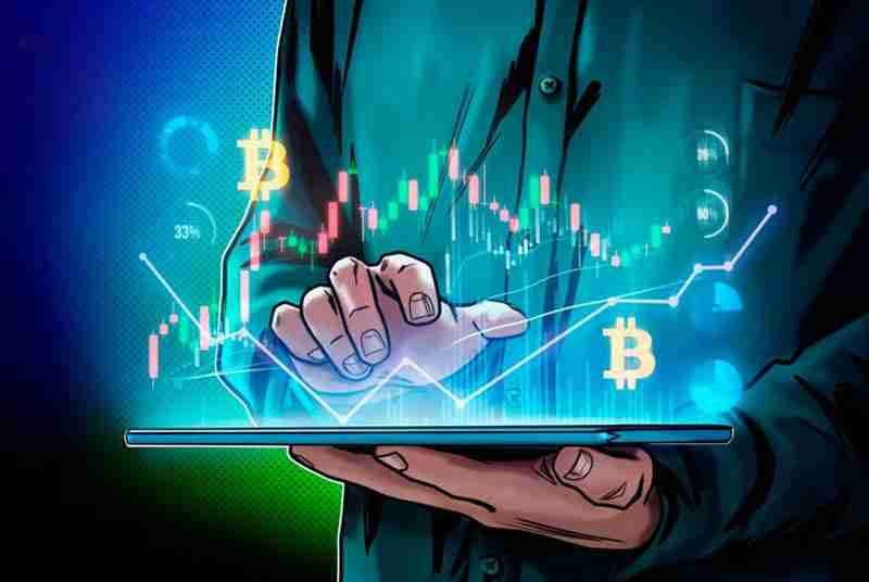 BTC抄底时机真的来了吗?多项指标显示11.2万美元成比特币局部底部