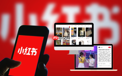 小红书商户版有哪些付费功能_小红书商户版付费功能与服务
