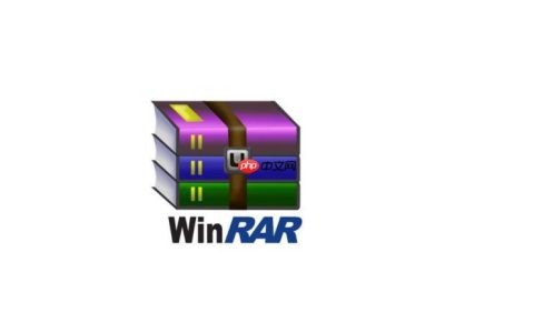winrar如何将一个文件压缩为多个_用winrar压缩文件为多份方法
