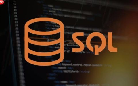 SQL中SUM函数如何计算总和_SUM函数计算总和的正确用法