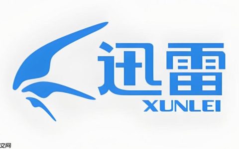 迅雷网盘如何在线解压文件 迅雷网盘压缩包处理的操作流程