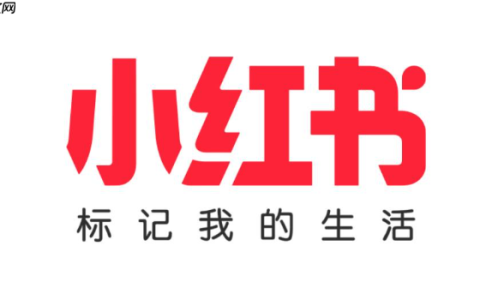小红书商户版怎么投广告_小红书商户版广告投放与优化步骤