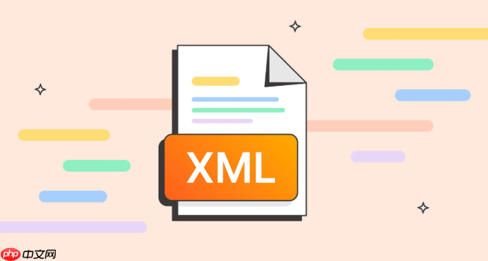 xml中如何查找节点路径_xml查找节点路径的技巧与方法