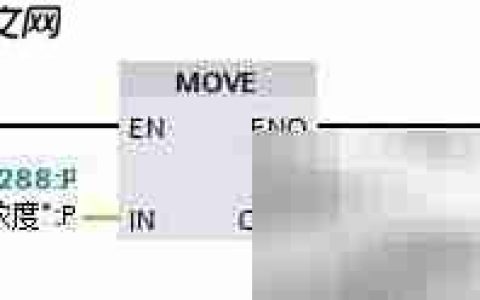 Word/Int转Real类型方法