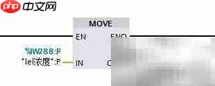 Word/Int转Real类型方法