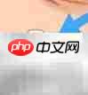 如何进入WPS云进销存