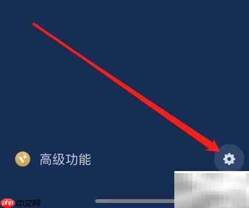 企业微信通用功能查找指南