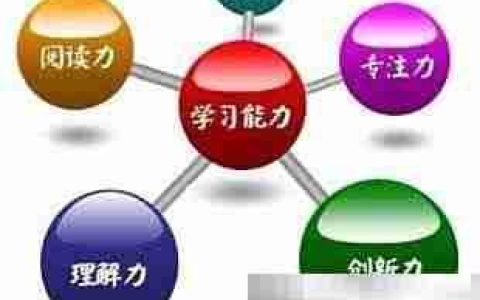 OCJP认证有用吗？
