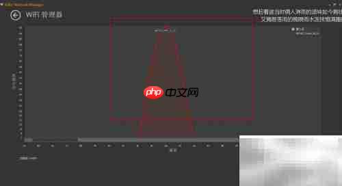 killer网卡设置方法详解