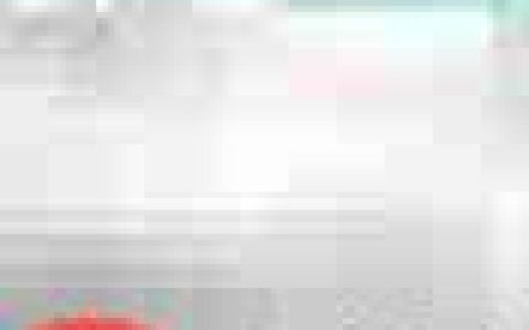 PHP基础测试六