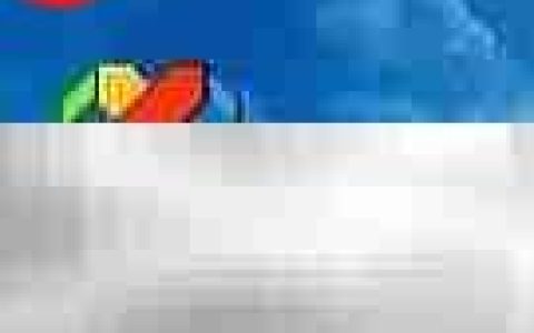 VC++6.0字体设置方法