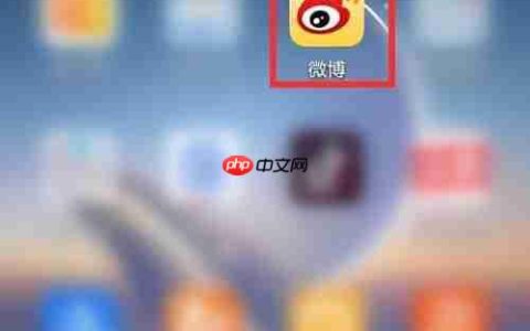 原神1.5版本更新时间