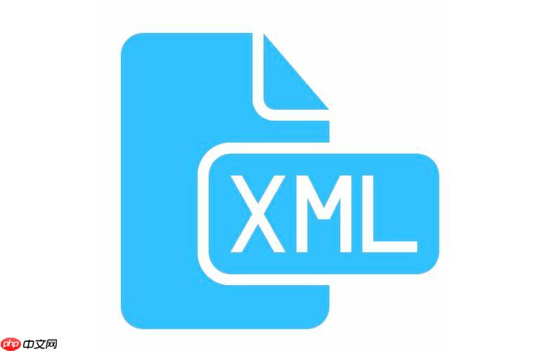 xml流式解析有何优势?适合什么场景?