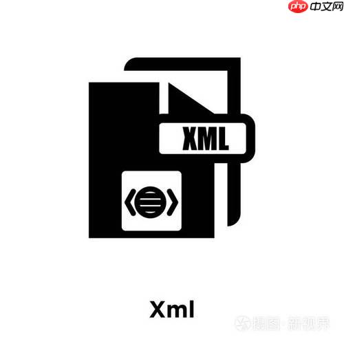 rss验证器是什么?如何检查有效性?