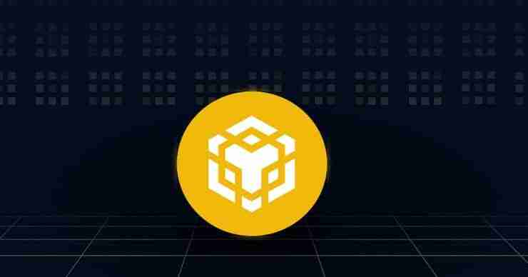 什么是币安币(BNB)?BNB价格预测2025-2030