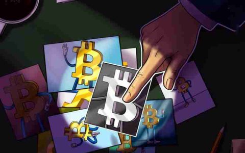 灰度称第三季度为“特殊”山寨币季分析：比特币（BTC）落后，中心化交易所推动市场