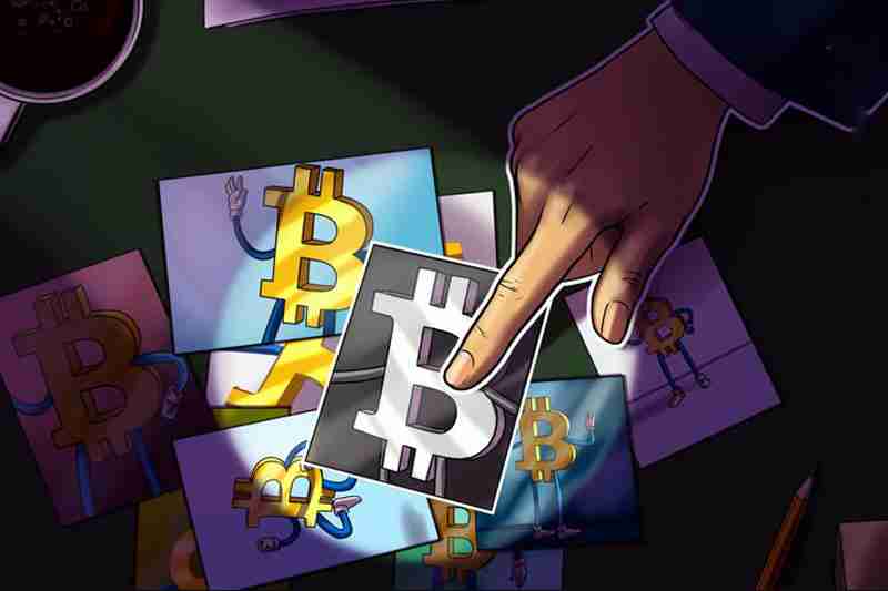 灰度称第三季度为“特殊”山寨币季分析:比特币(btc)落后,中心化交易所推动市场