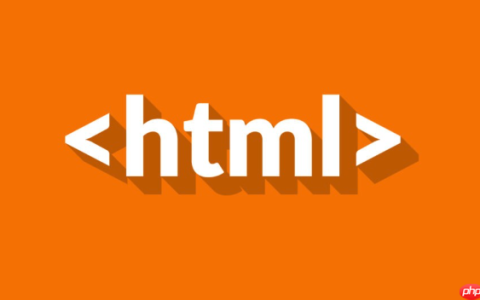 HTML图表布局的HTMLCSSGrid格式实现和响应式设计