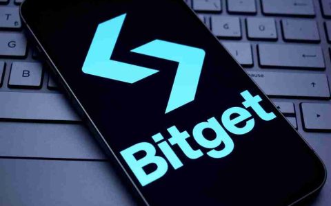新手如何玩转Bitget期货合约交易？Bitget合约交易页面、优缺点、操作方法