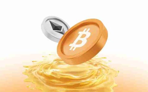 加密货币中的滑点是什么？如何计算与避免滑点？（新手指南）