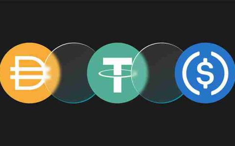 Tether 估值或将超越 OpenAI？Tether未来如何？一文分析