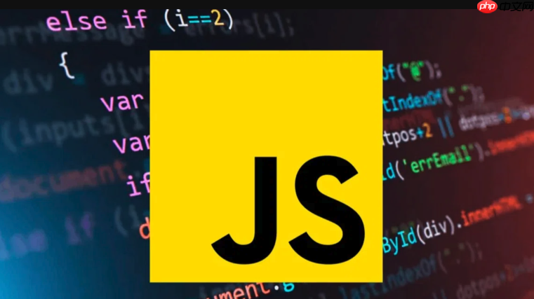 如何构建一个零依赖的现代化javascript路由器？