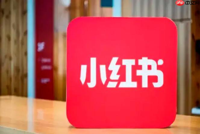 谁可以使用小红书千帆pc端_小红书千帆pc端适用用户范围