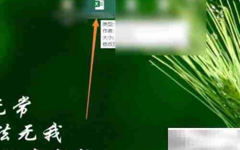 如何查看Office版本号