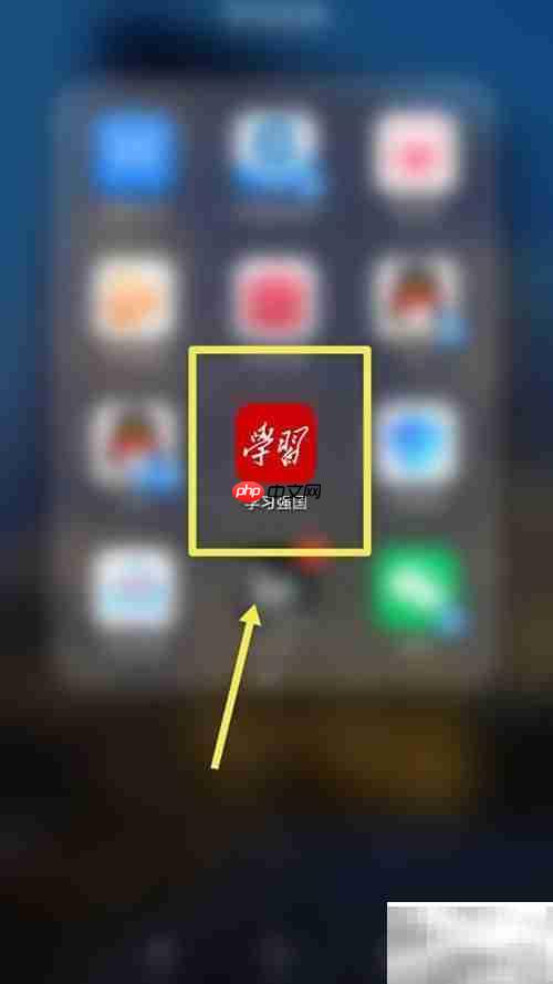 行政法的功能与理解