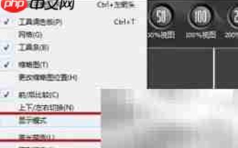 获取Raw图像扩展方法
