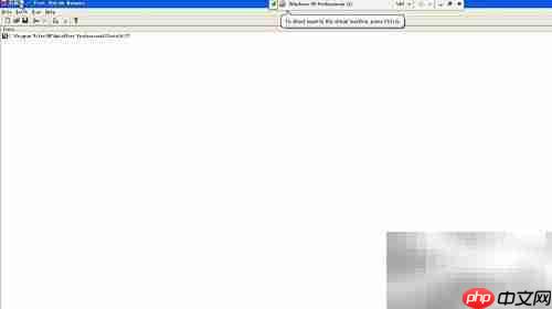 Test Batch Runner使用教程