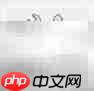 建站助手v4.0流程指南