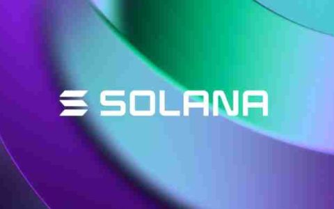 Solana交易费是多少?未来发展如何?Solana费用工作原理与前景分析
