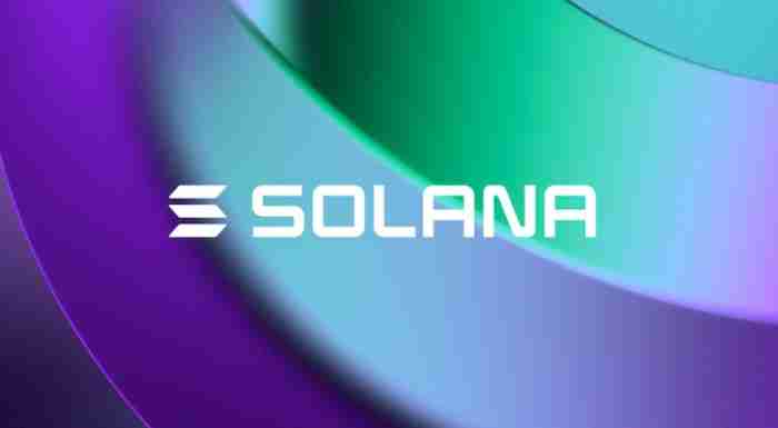 Solana交易费是多少?未来发展如何?Solana费用工作原理与前景分析