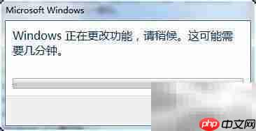 如何彻底删除IE浏览器