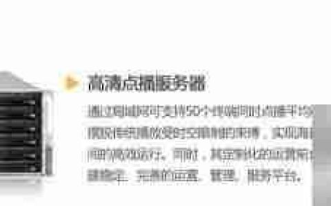 2015私人影吧搭建指南