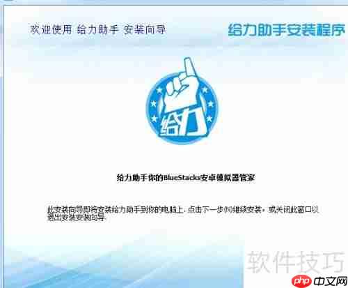 云点播免费看视频