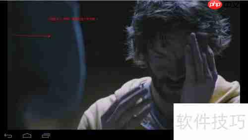 云点播免费看视频