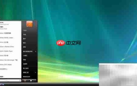 Vista x64启用自动更新