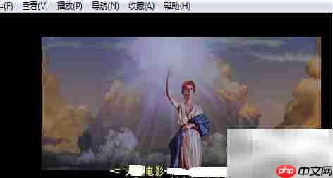 如何打开未下载完的压缩文件