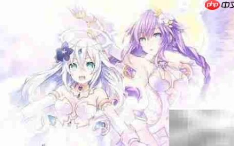 四女神ONLINE新手入门指南