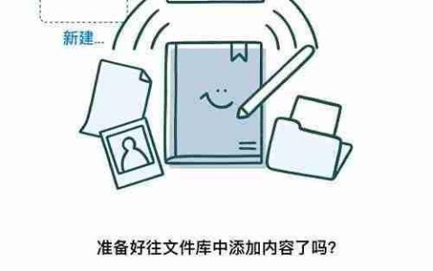 Goodnotes课件恢复方法