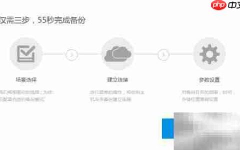 Linux系统备份全攻略