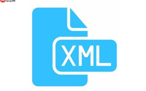 XML注入攻击是什么？如何防范？