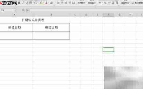 TEXT函数使用技巧与实例解析