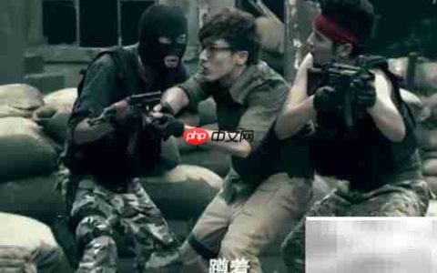 爱情公寓CS大战第几季哪一集