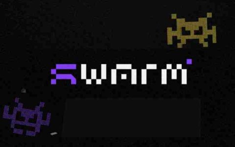 Swarm Network(TRUTH)币是什么?怎么样?TRUTH代币经济与空投领取指南
